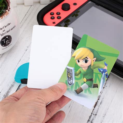 fierce deity link amiibo nfc card ebay|Fierce Deity Link Amiibo .